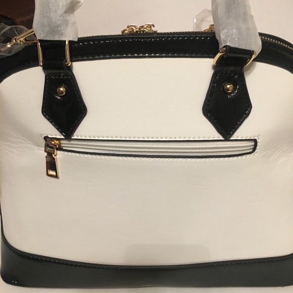 Diophy Handbags in Style Crossbody - Picture 8 of 13